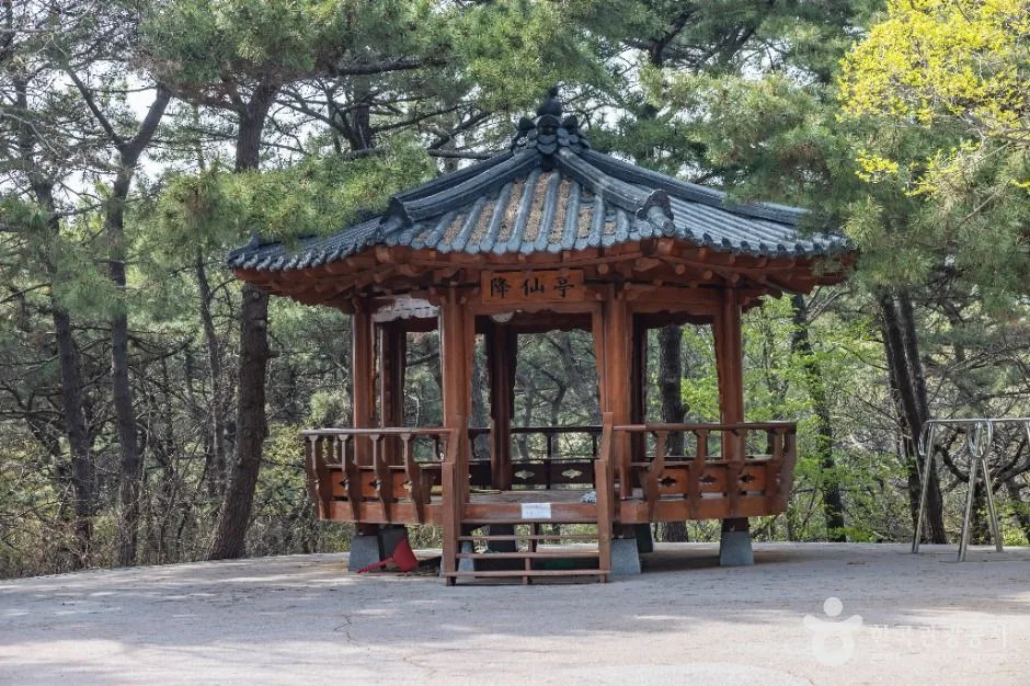 부산_부산에덴공원 (5)