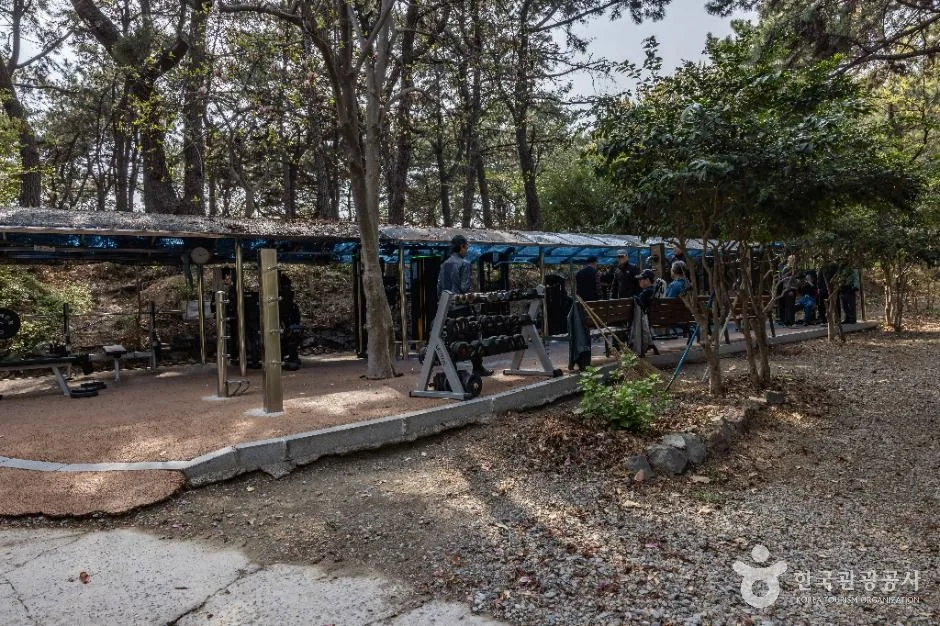 부산_부산에덴공원 (9)