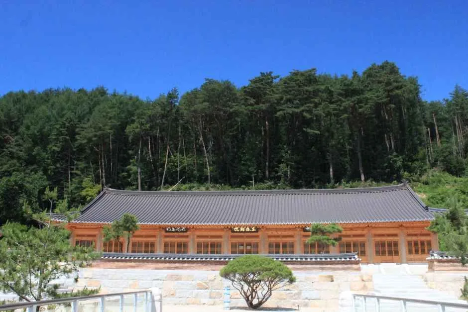 평창_오대산 자연명상마을 옴뷔 (4).JPG