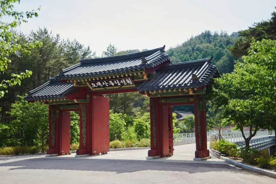 평창_오대산 자연명상마을 옴뷔 (2).jpg