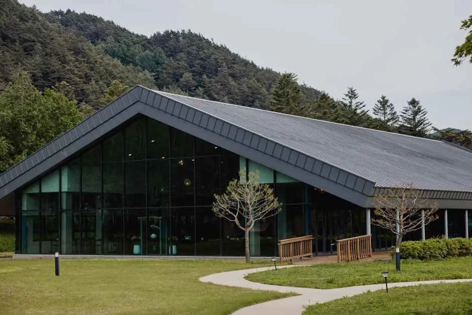 평창_오대산 자연명상마을 옴뷔 (10).jpg