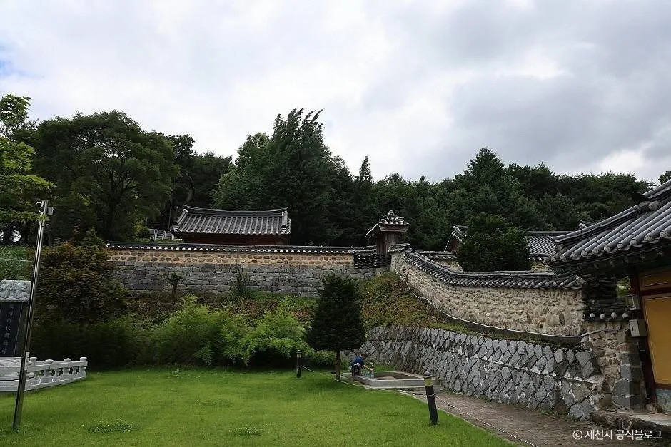 제천_제천향교 (4)