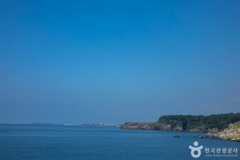 서귀포해양도립공원 (21)