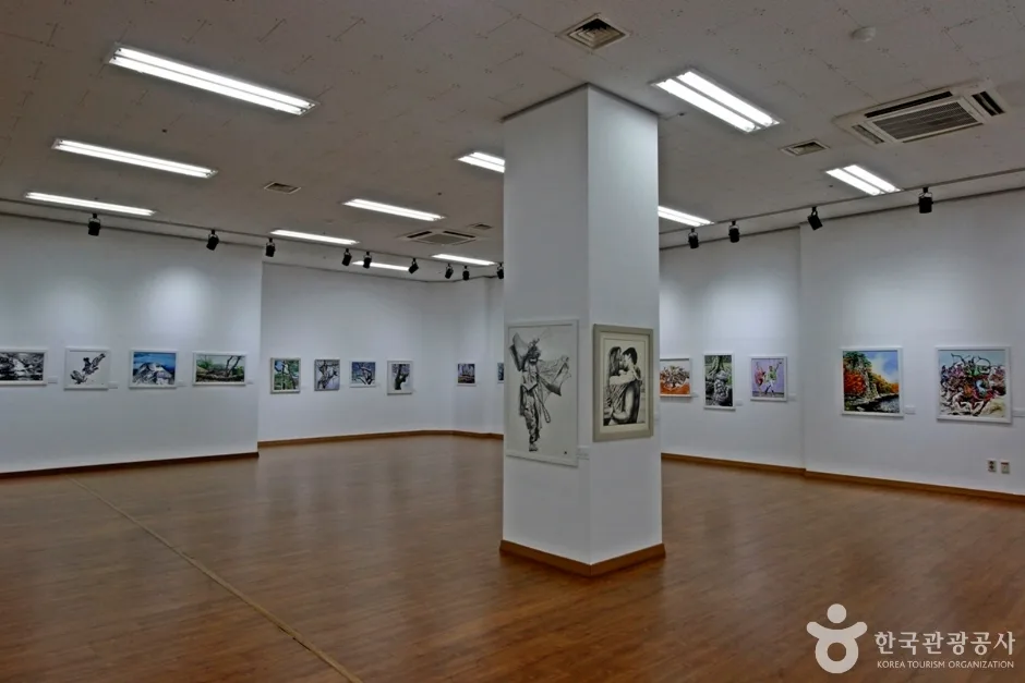 대전 중구문화원 (6)