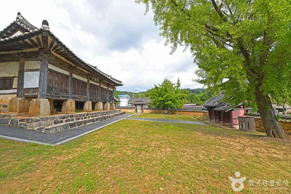 전북_익산_여산향교 (3)