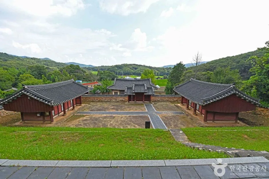 전북_익산_여산향교 (7)
