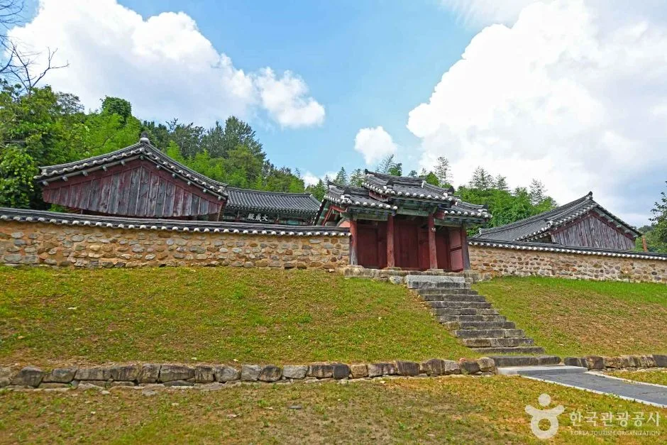전북_익산_여산향교 (4)