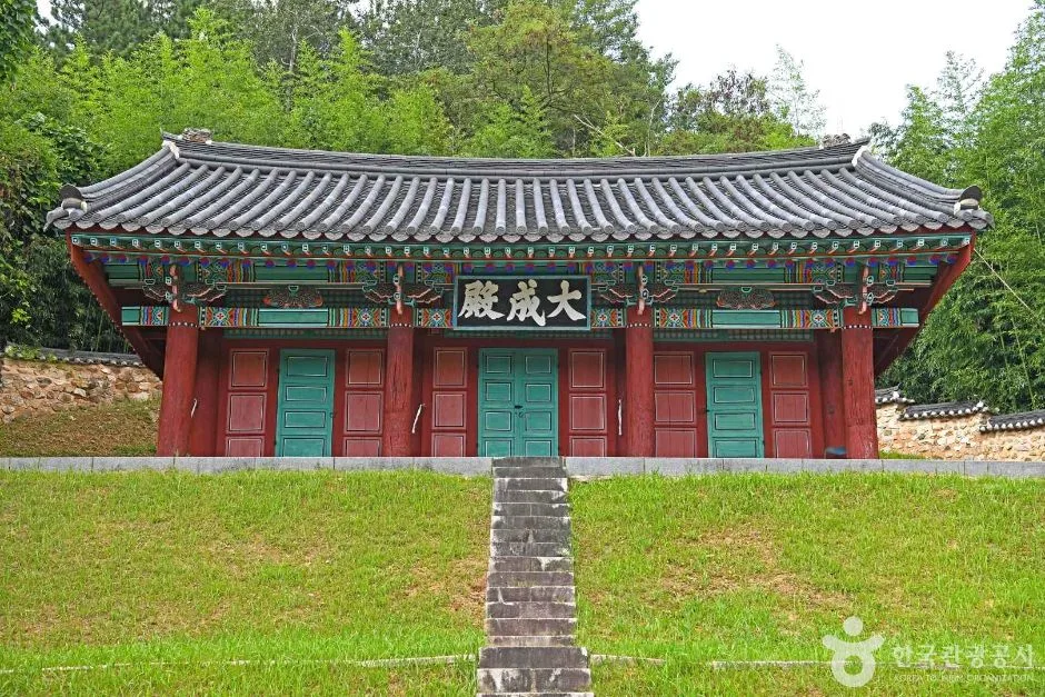 전북_익산_여산향교 (5)