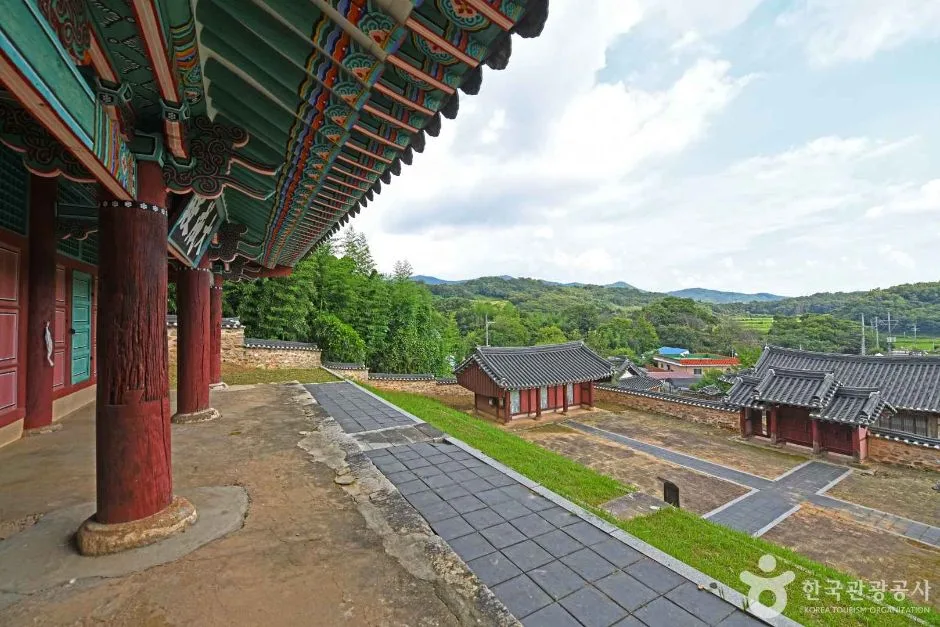 전북_익산_여산향교 (6)