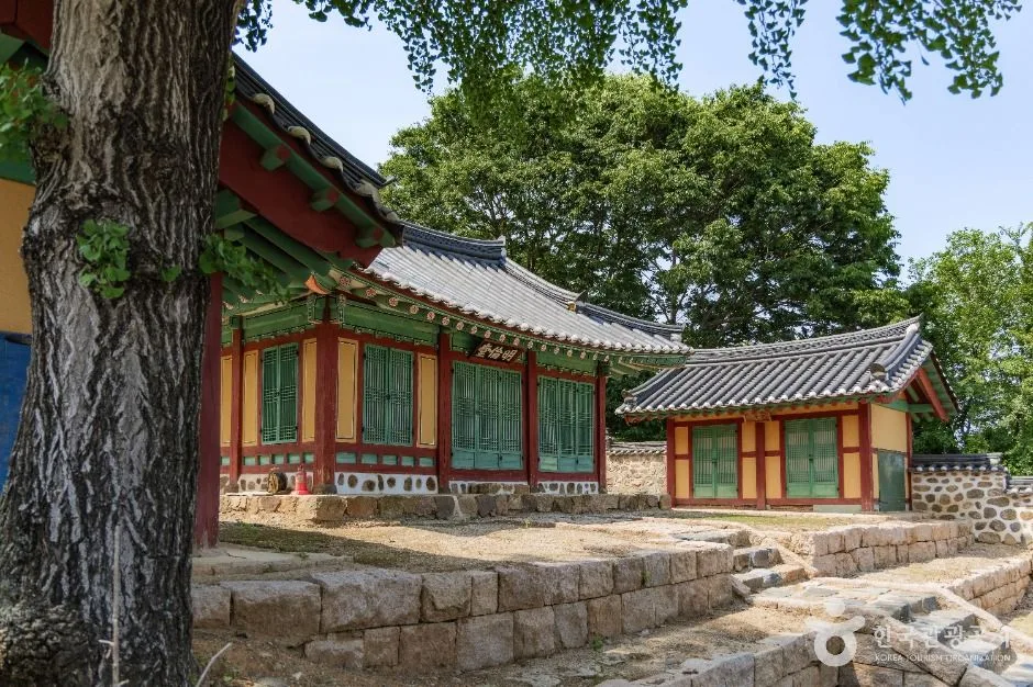 파주_적성향교 (3)