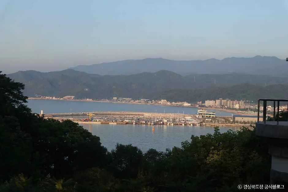 울진_등기산공원 (6).jpg