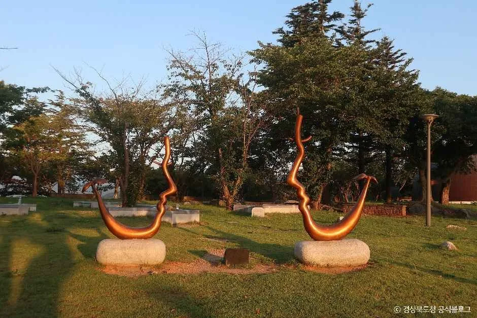 울진_등기산공원 (8).jpg