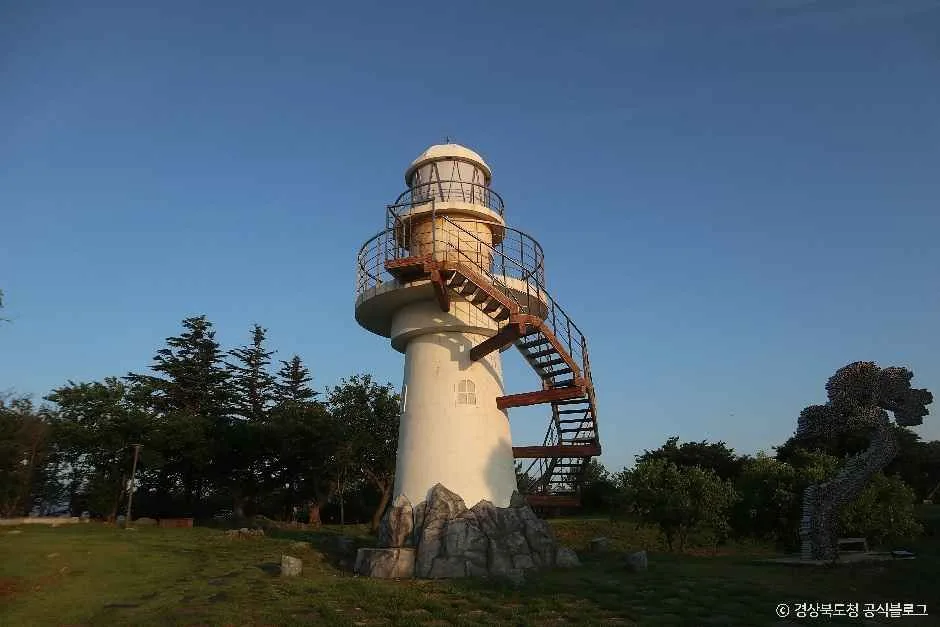 울진_등기산공원 (4).jpg