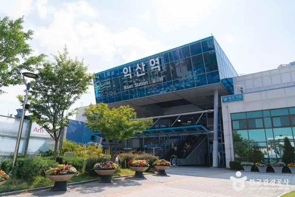 서울_용산_서해금빛열차_12.jpg
