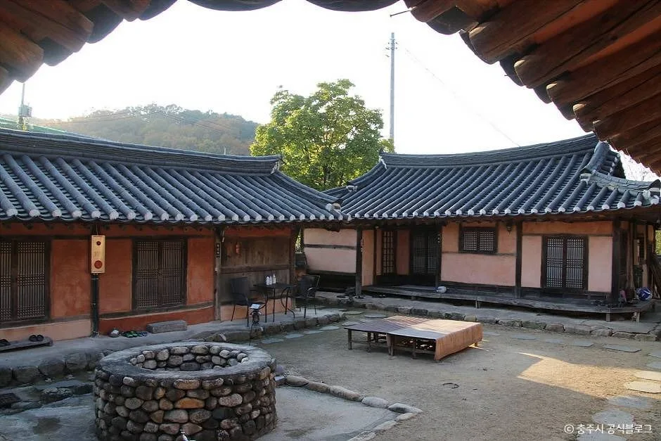 충주_충주 최응성 고가 (5)