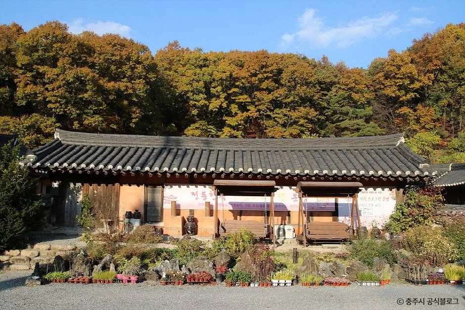 충주_충주 최응성 고가 (2)