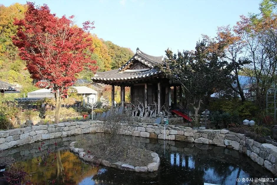 충주_충주 최응성 고가 (6)