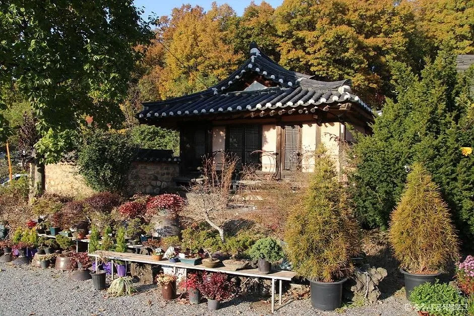 충주_충주 최응성 고가 (3)