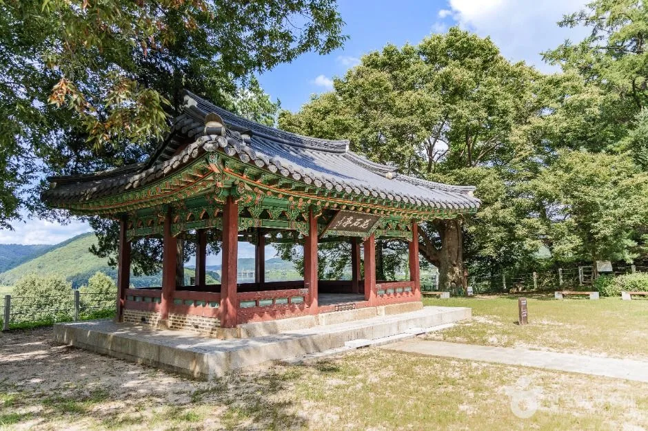 파주_파주임진팔경 (7)