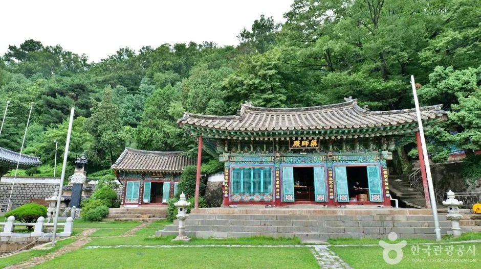 서울서대문_백련사 (4)