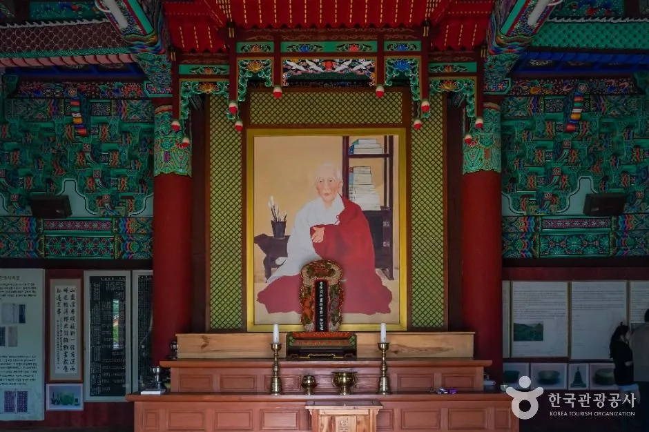 군위_인각사(군위) (4)