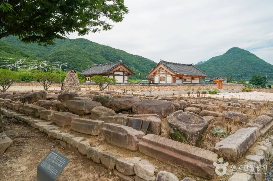 군위_인각사(군위) (3)