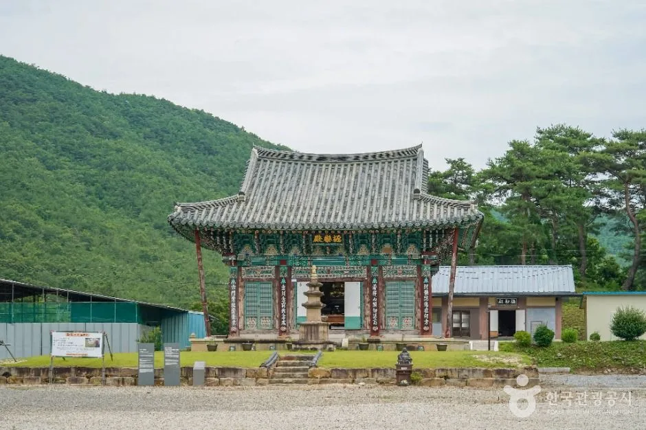 군위_인각사(군위) (5)