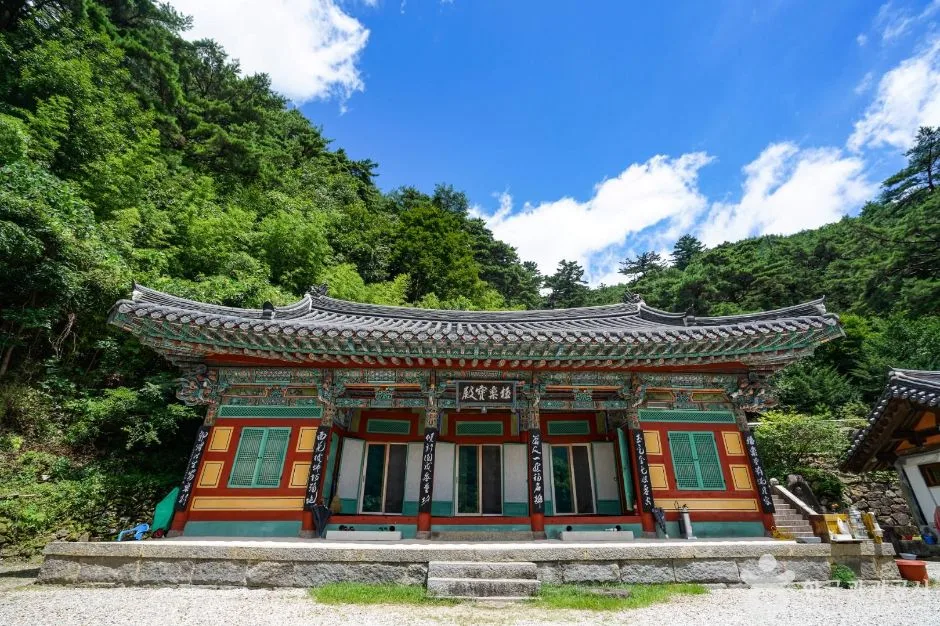 거창_송계사(거창) (5)