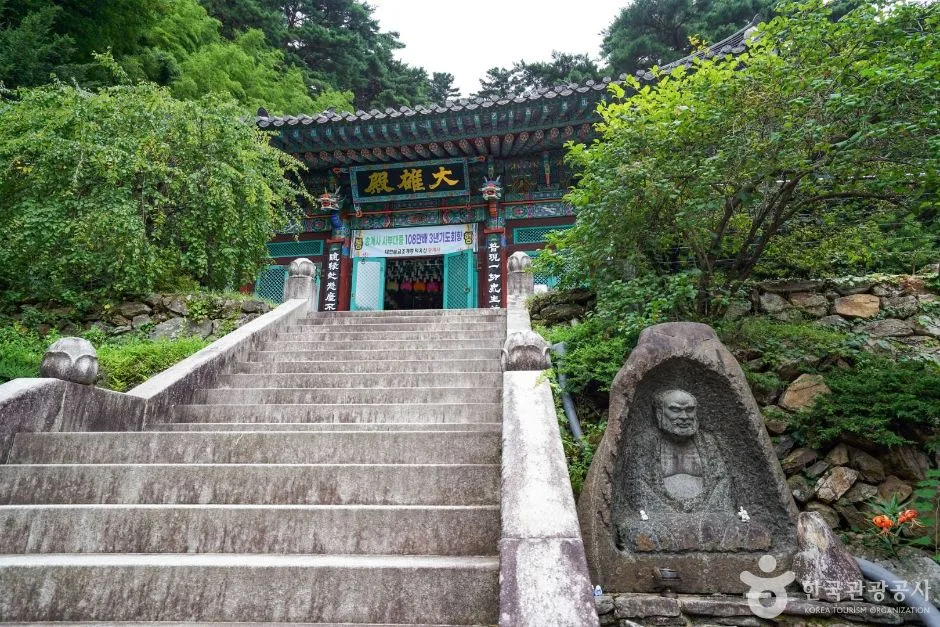 거창_송계사(거창) (6)