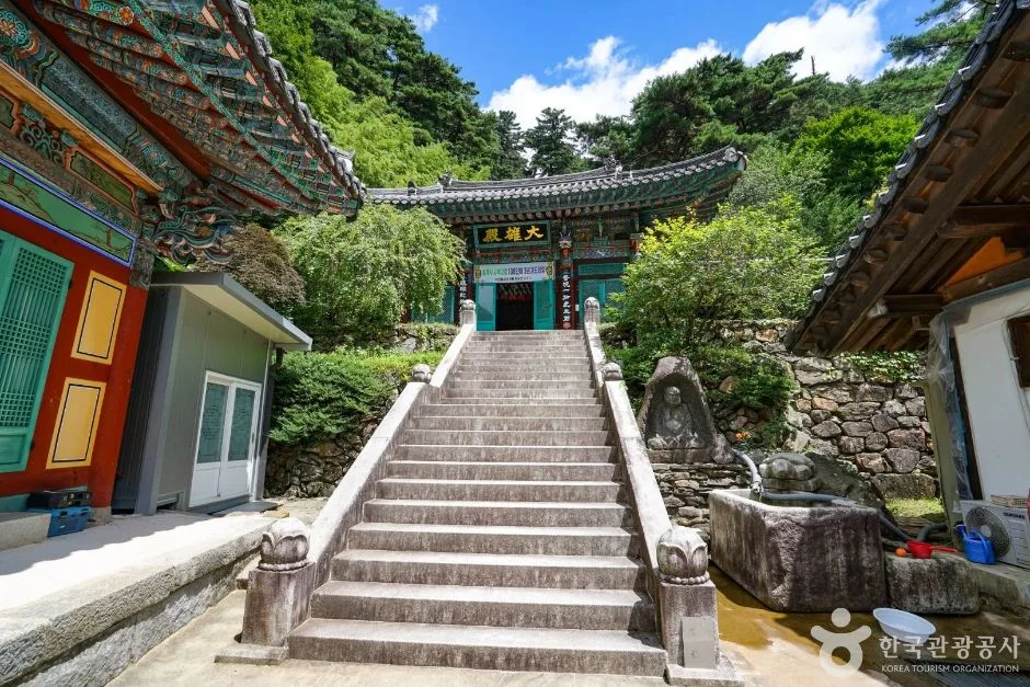 거창_송계사(거창) (7)