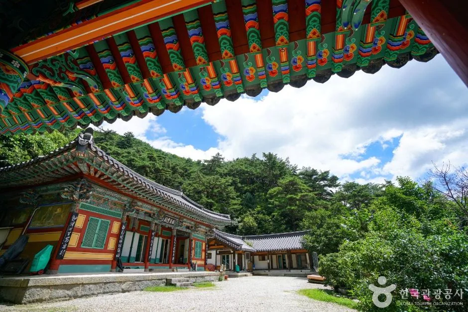 거창_송계사(거창) (3)