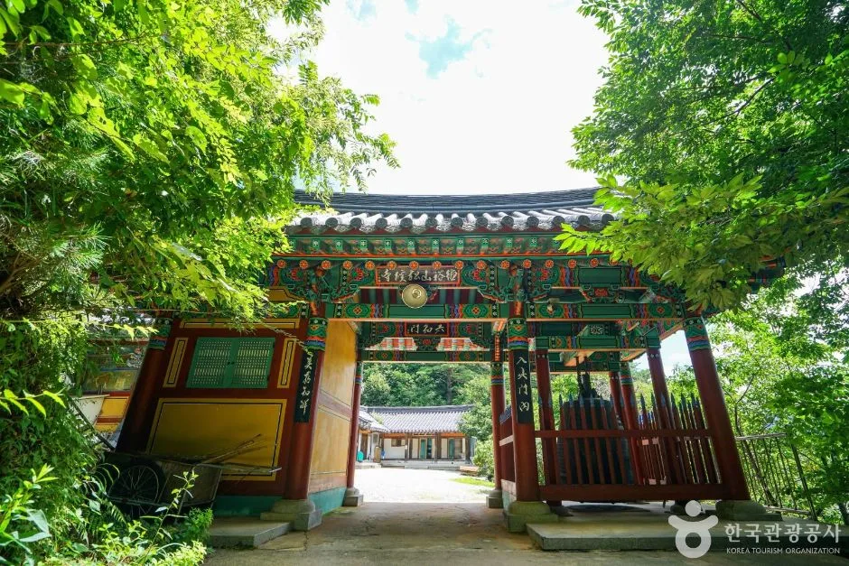 거창_송계사(거창) (1)