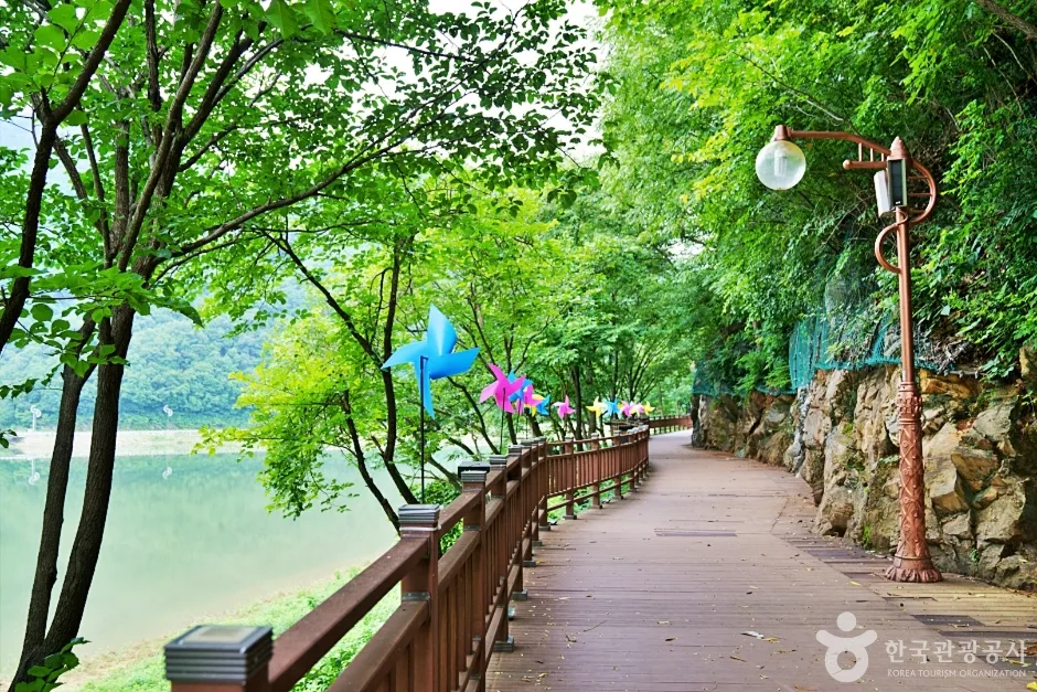 단양 상상의 거리 (9)