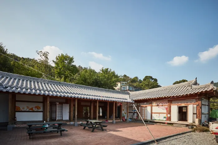 충남_부여군_거전마을 (4).jpg