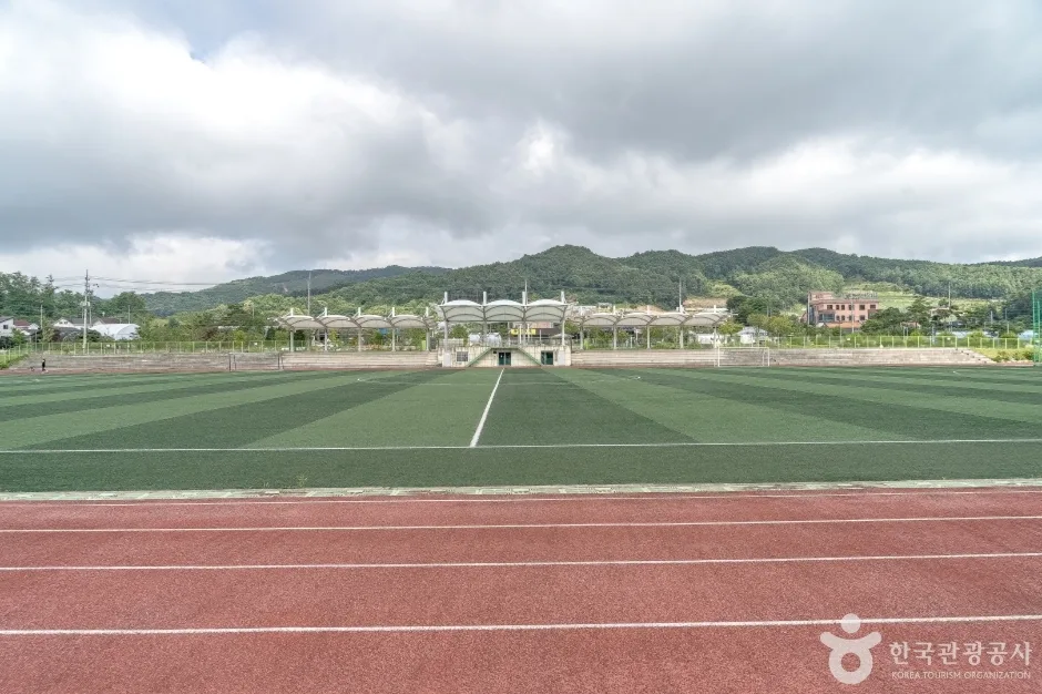 둔내종합체육공원 (7)