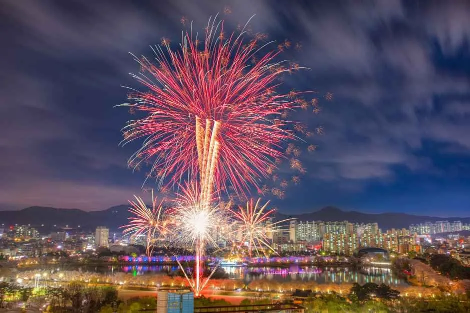 2026 만석거 새빛축제 (4).jpg
