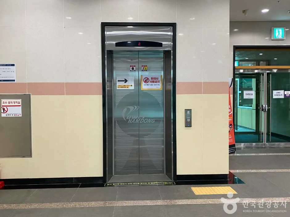 소래역사관_3