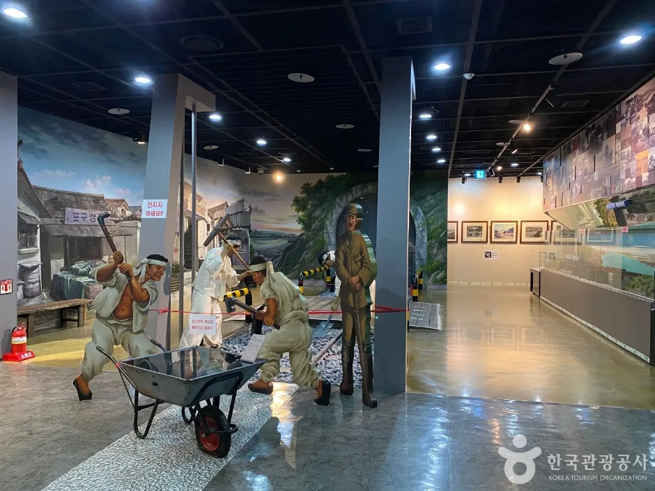 소래역사관_5