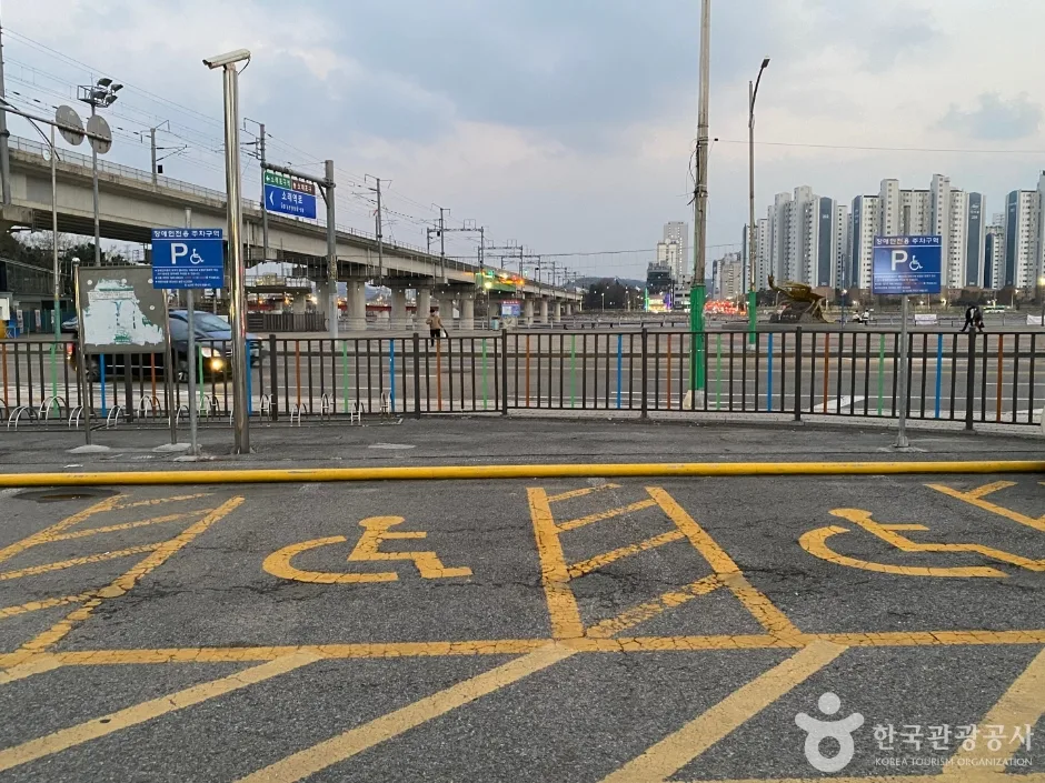 소래역사관_8