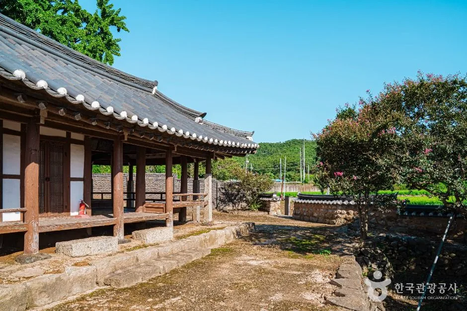 무안_화설당 (5)