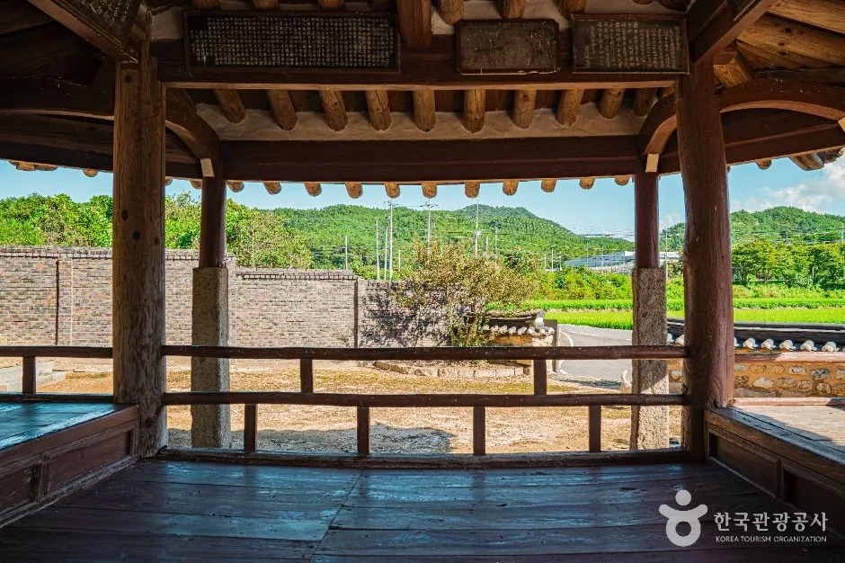 무안_화설당 (4)