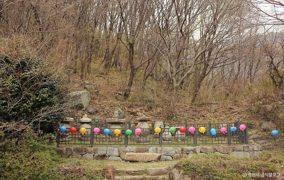 창원_성흥사 (5)