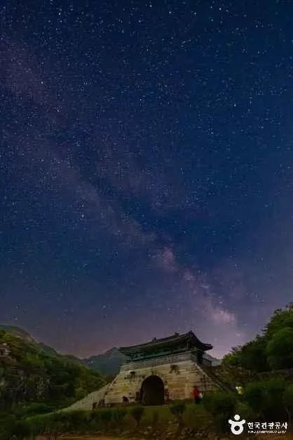 덕주산성 (5)