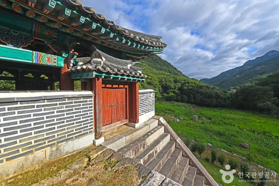 충북_제천_제천 덕주산성_외부_1.jpg