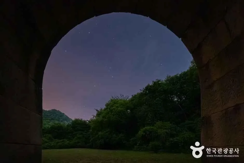 덕주산성 (1)