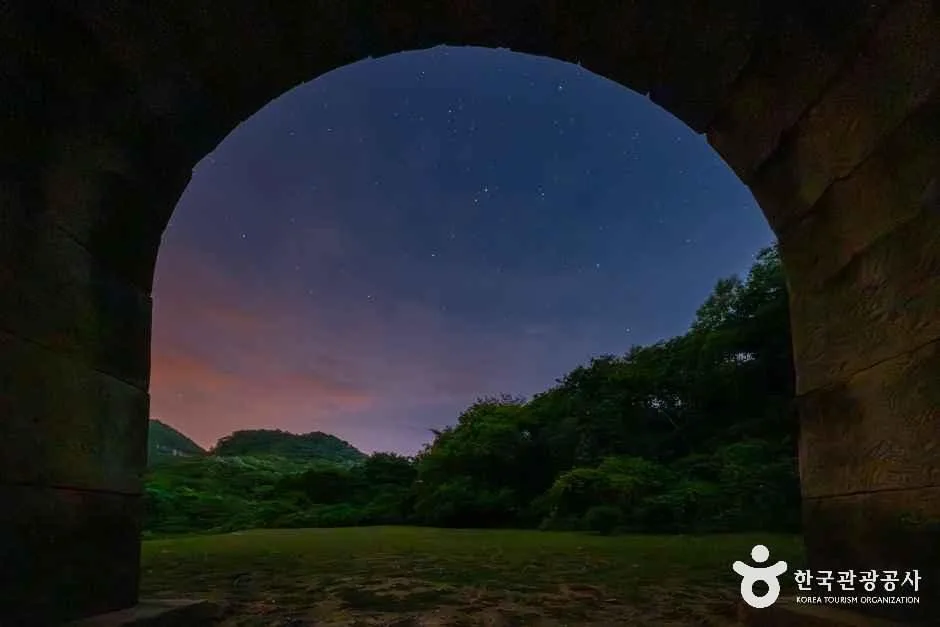 덕주산성 (3)