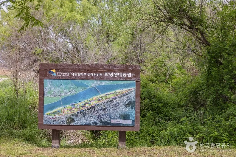 부산_화명생태공원 (13)