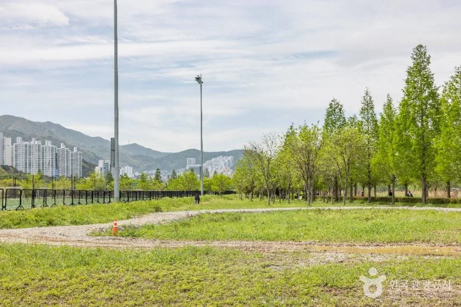 부산_화명생태공원 (14)