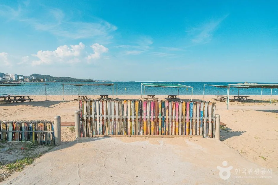울주_솔개해수욕장 (3)