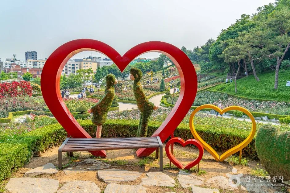 부천_백만송이장미원 (2)